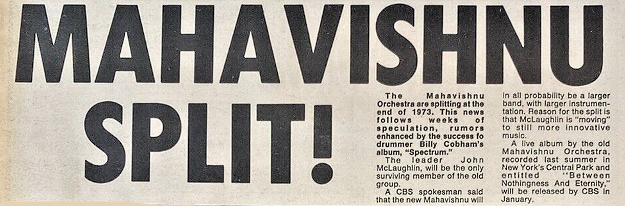 MahavishnuOrchestra1973-12-30MasonicTempleDetroitMI (2).jpg